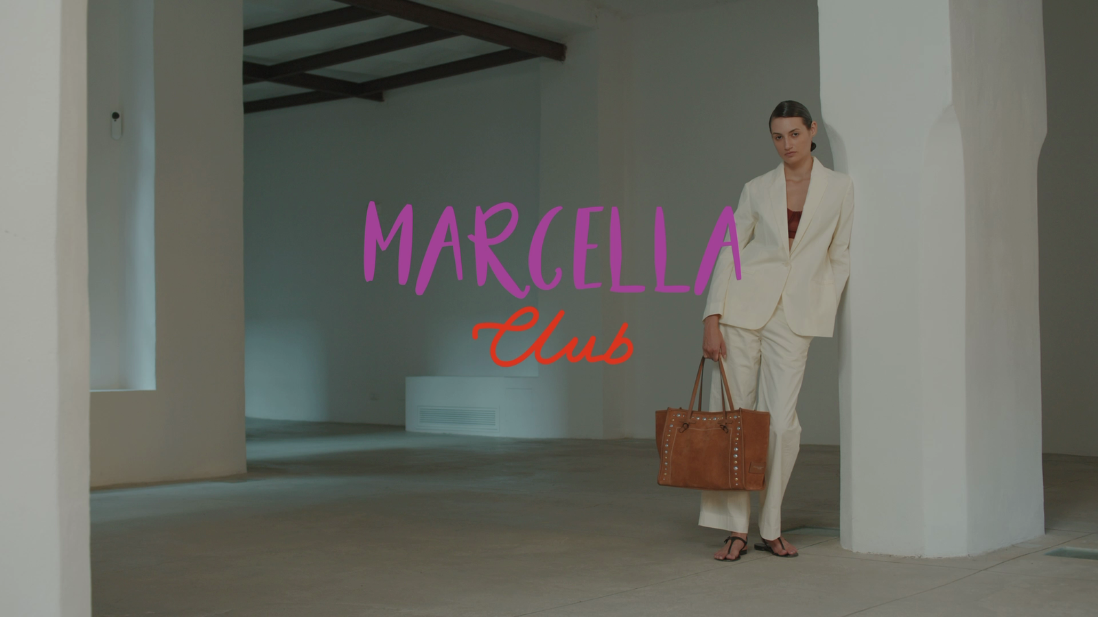Marcella 2026