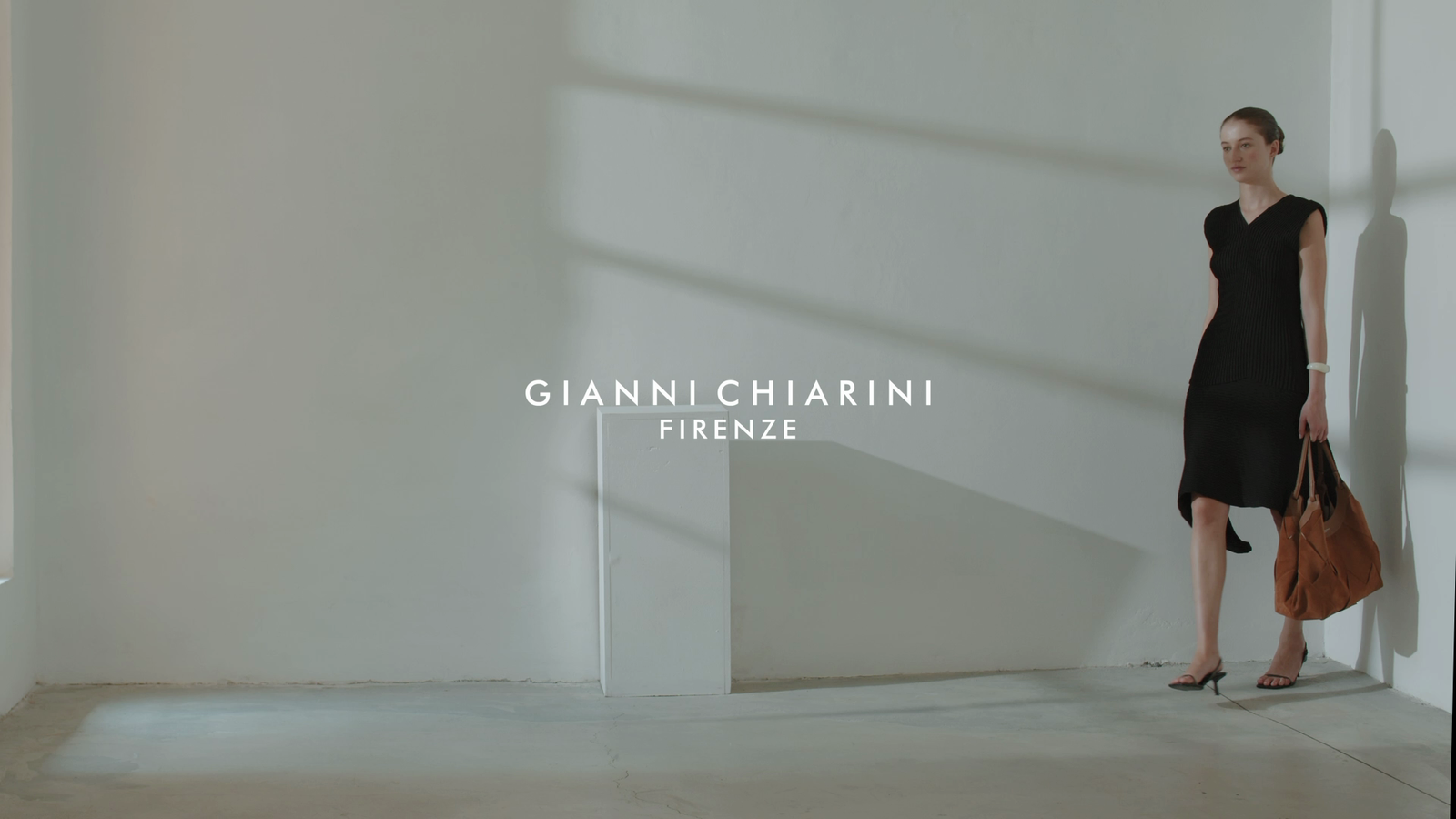 Chiarini 2026